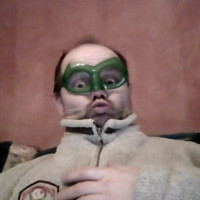photo de COUCHETTE