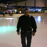 photo de Ouvera1