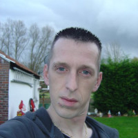 photo de Whitelive