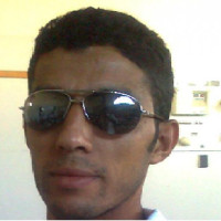 photo de Tihonna