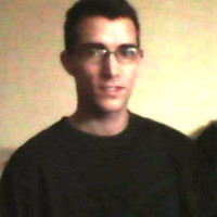 photo de Ptitange1986