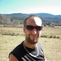 photo de Niko07150