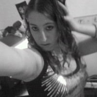 photo de Lovemyy