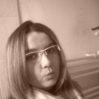 photo de Mathilde56