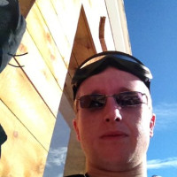 photo de Popkorne