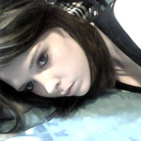 photo de Melle02