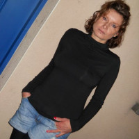 photo de Liziane