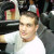 Rencontrer Homme pomponne Hibiza
