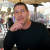 Rencontrer Homme wittelsheim Luc0637