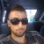 Rencontrer Homme arradon Kad56999