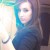 Rencontrer Femme onex Lovelyjay