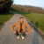 Rencontrer Homme belmont-sur-vair Shopper