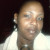 Rencontrer Femme le moule Stayou