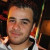 Rencontrer Homme latresne Jerome330