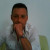 Rencontrer Homme saint-germain Calin10