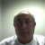 Rencontrer Homme la bouilladisse Michel13720