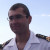 Rencontrer Homme missillac Motardbzh