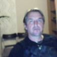 rencontre photo de Ironmanlolo