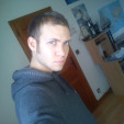 rencontre photo de Lolo91890