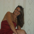rencontre photo de Bambou100