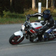 rencontre photo de Motardbzh