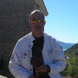 rencontre photo de Laurent89260