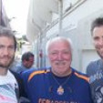 rencontre photo de Tarzo11