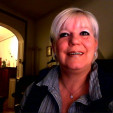 rencontre photo de BETTY59