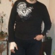 Photo du profil
