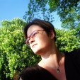 rencontre photo de Lilice