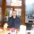 rencontre photo de Alexxiss