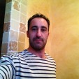 Photo du profil