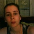 rencontre photo de Rose93