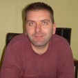 Photo du profil