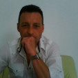 rencontre photo de Calin10