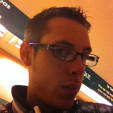 rencontre photo de Brayan72