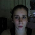 rencontre photo de Rose93