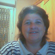 rencontre photo de Nath85600