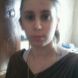 rencontre photo de Rose93