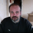 rencontre photo de Rems65