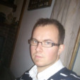 rencontre photo de Menlover