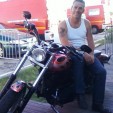 rencontre photo de Biker974