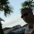 rencontre photo de Maximeh