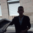 rencontre photo de DIEU17