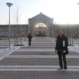 Photo du profil