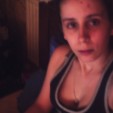 rencontre photo de Rose93