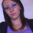 rencontre photo de Julieeeeeeee