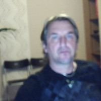 photo de Ironmanlolo