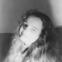 photo de Sirikit