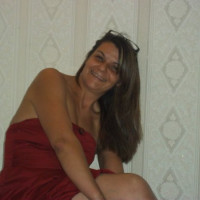 photo de Bambou100